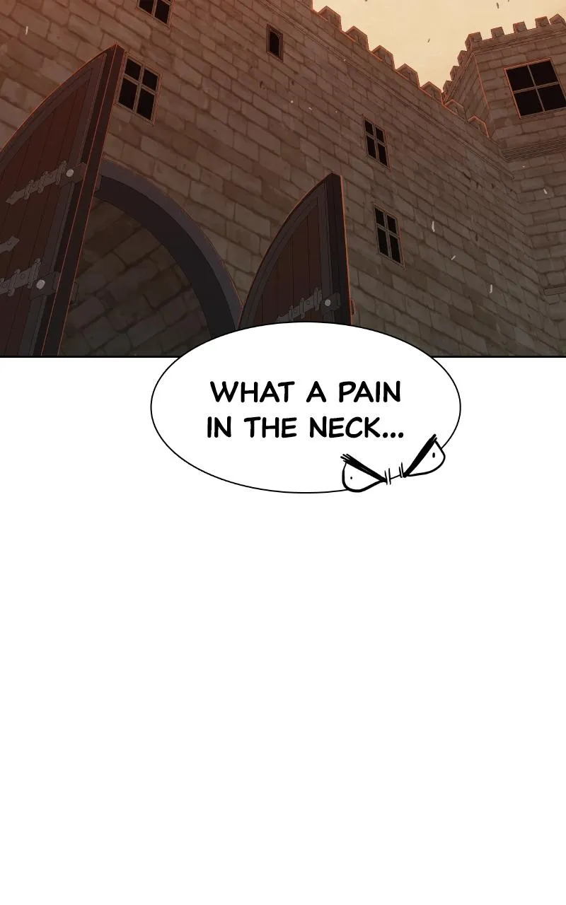 Read The Graymark Manga Online