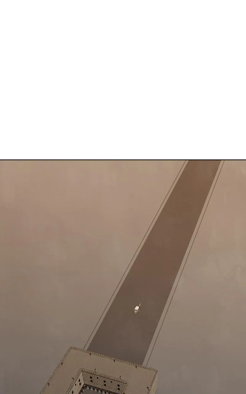 Read The Graymark Manga Online