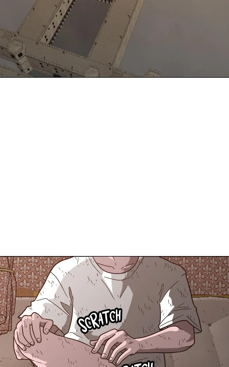 Read The Graymark Manga Online