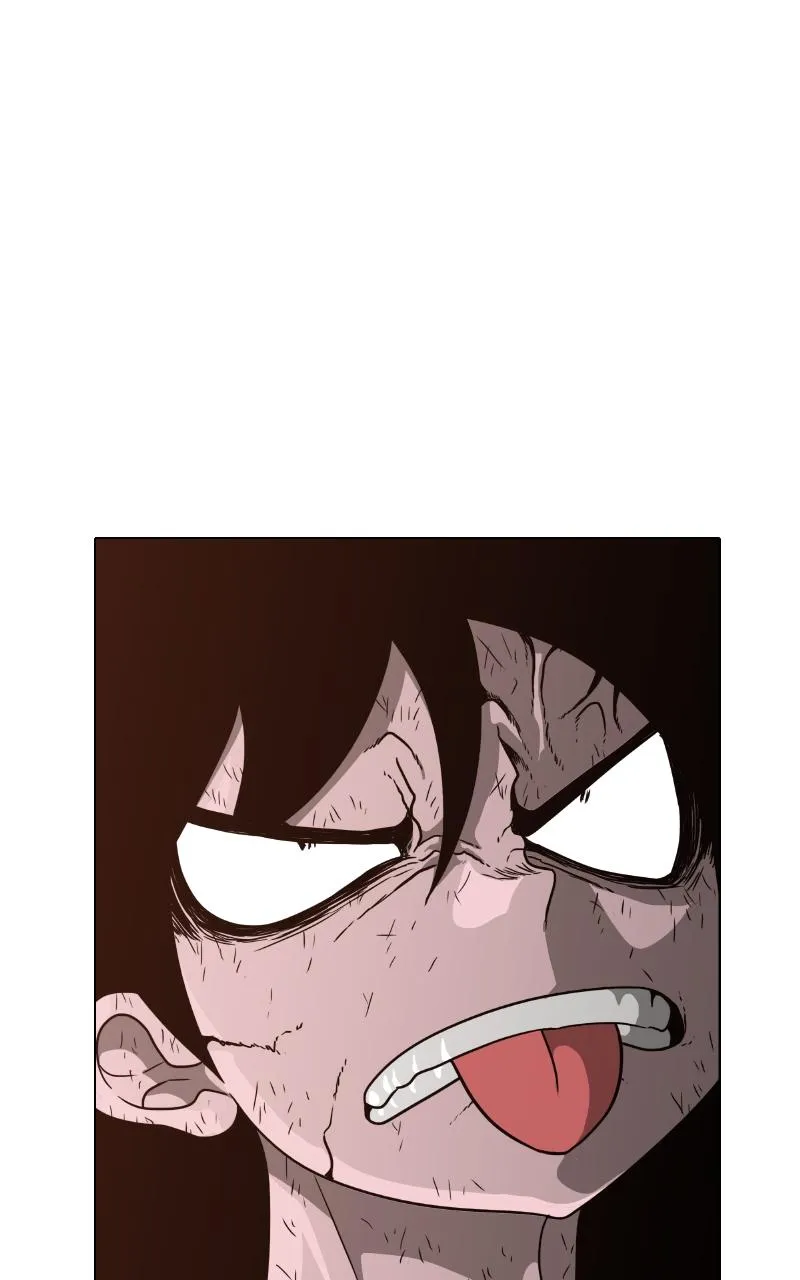 Read The Graymark Manga Online