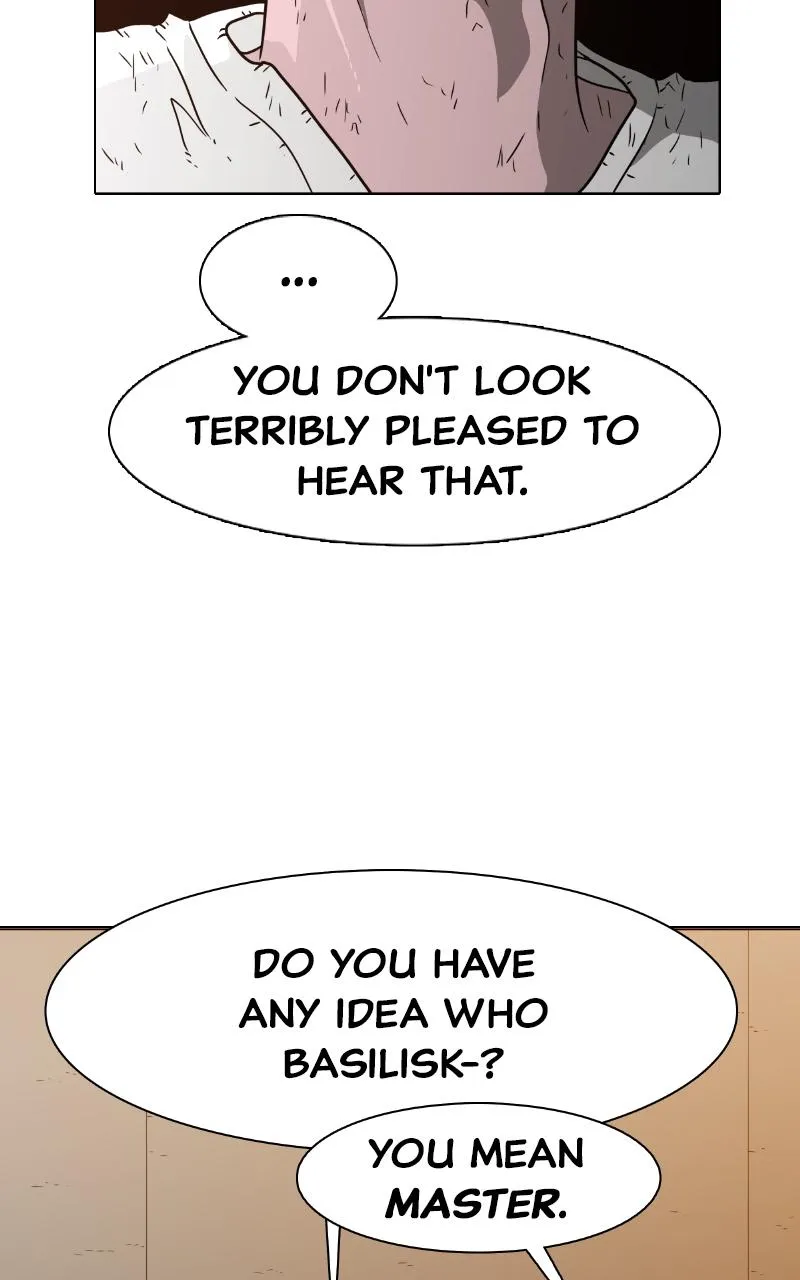 Read The Graymark Manga Online
