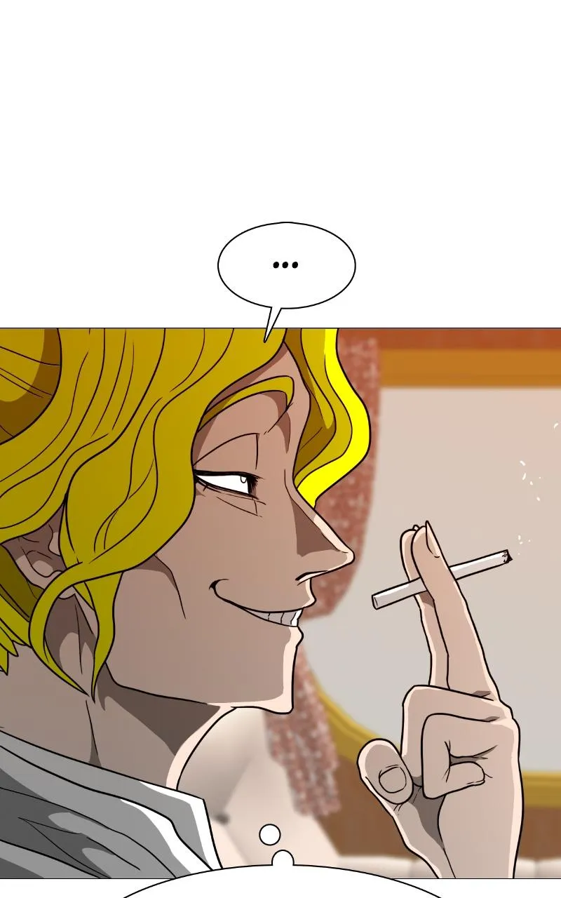 Read The Graymark Manga Online