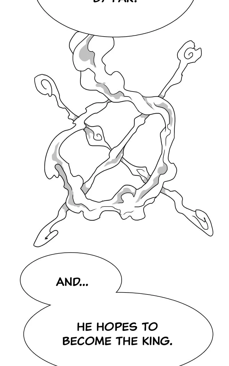 Read The Graymark Manga Online