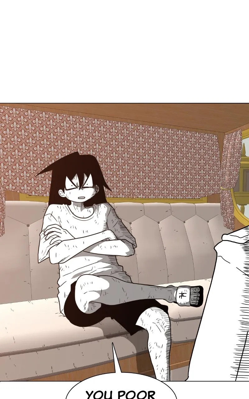 Read The Graymark Manga Online