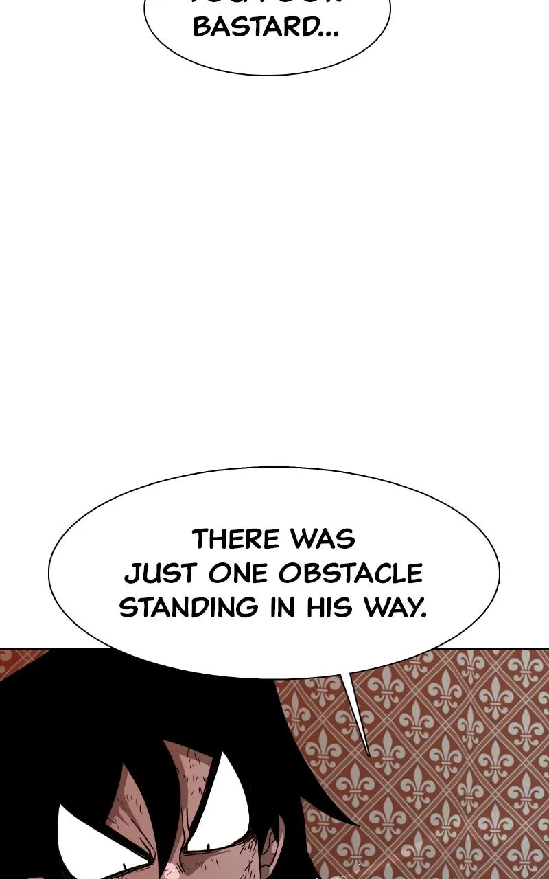 Read The Graymark Manga Online