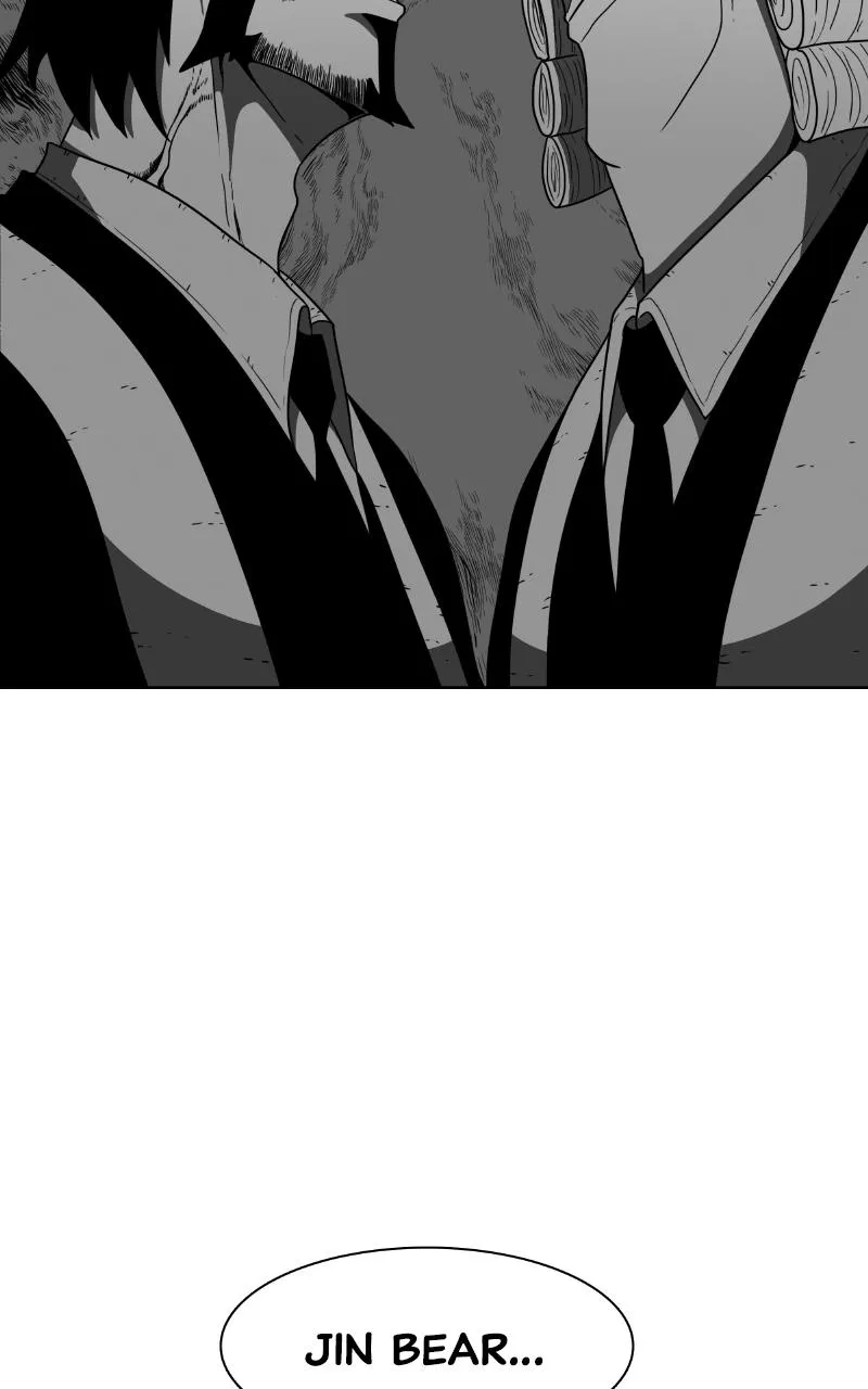 Read The Graymark Manga Online
