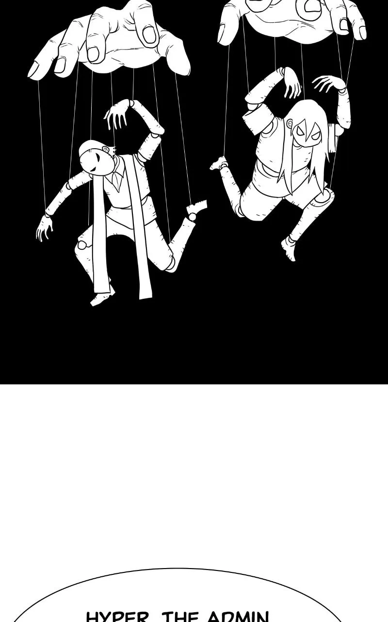 Read The Graymark Manga Online
