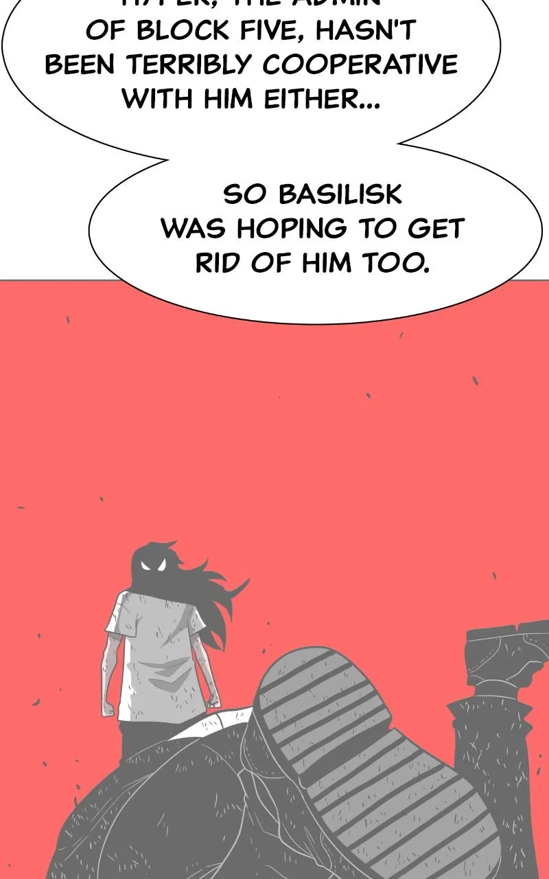 Read The Graymark Manga Online