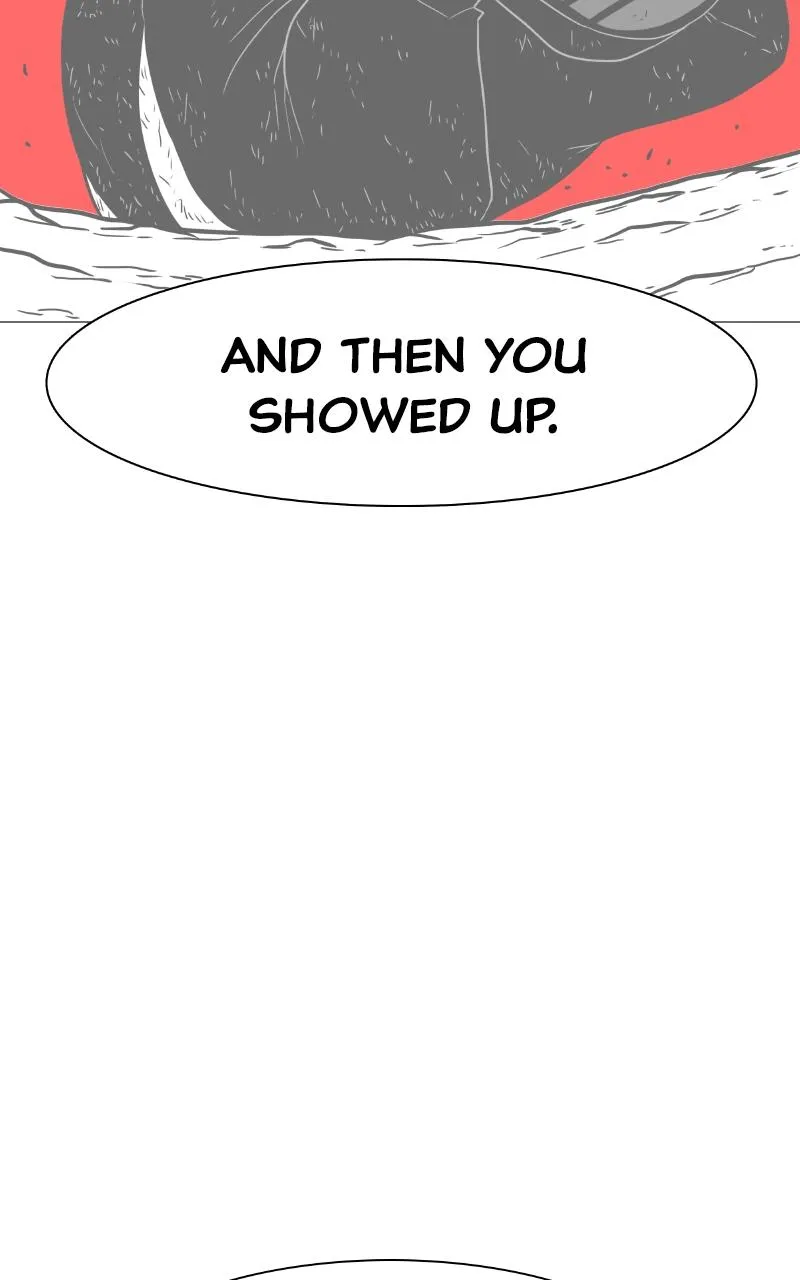 Read The Graymark Manga Online