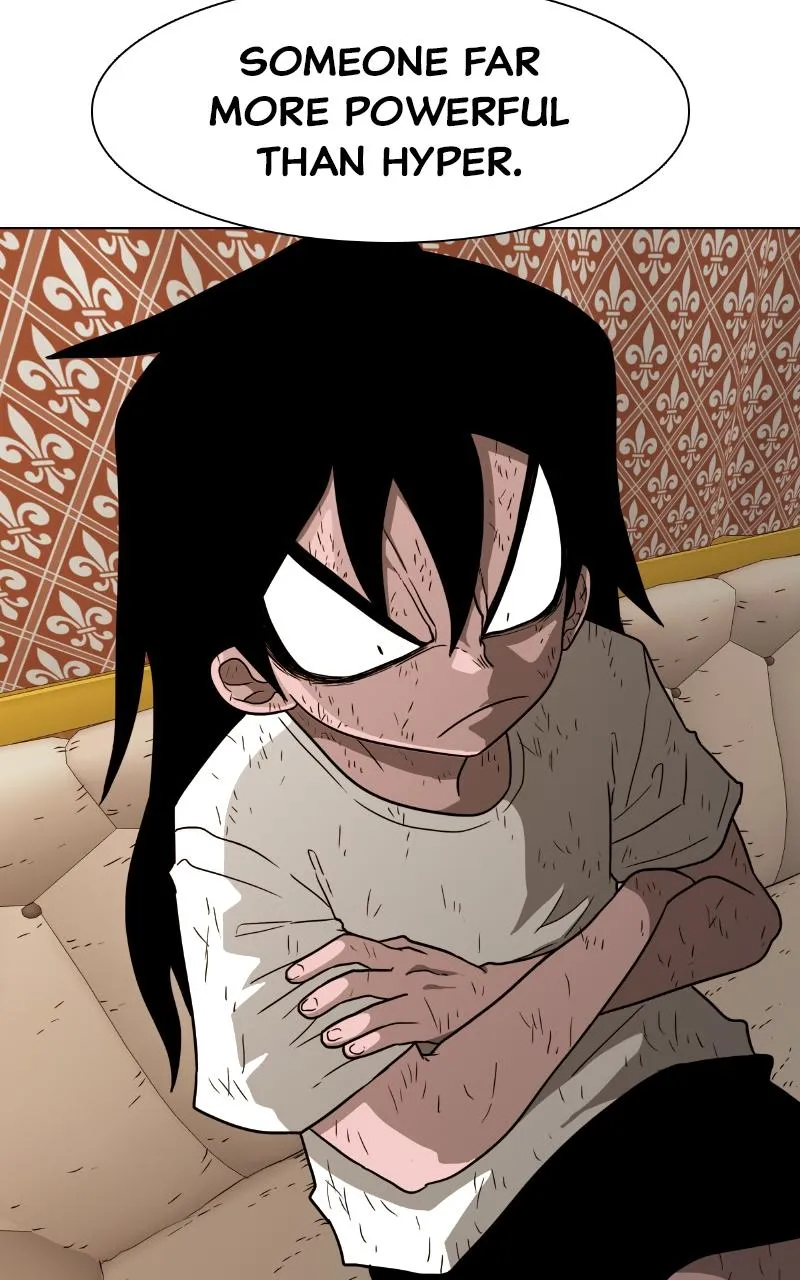 Read The Graymark Manga Online