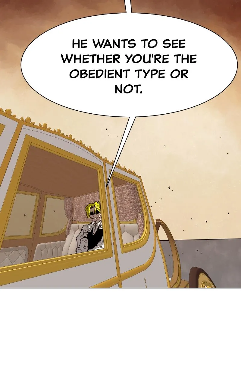 Read The Graymark Manga Online