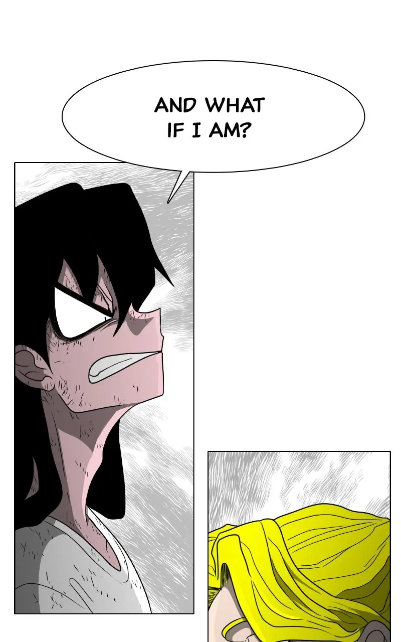 Read The Graymark Manga Online