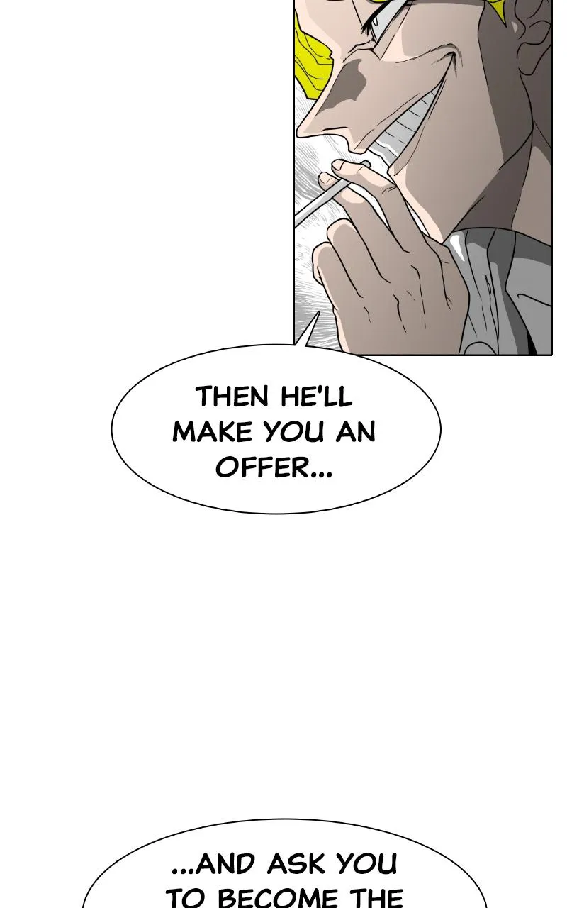 Read The Graymark Manga Online