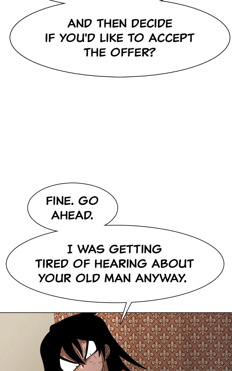 Read The Graymark Manga Online