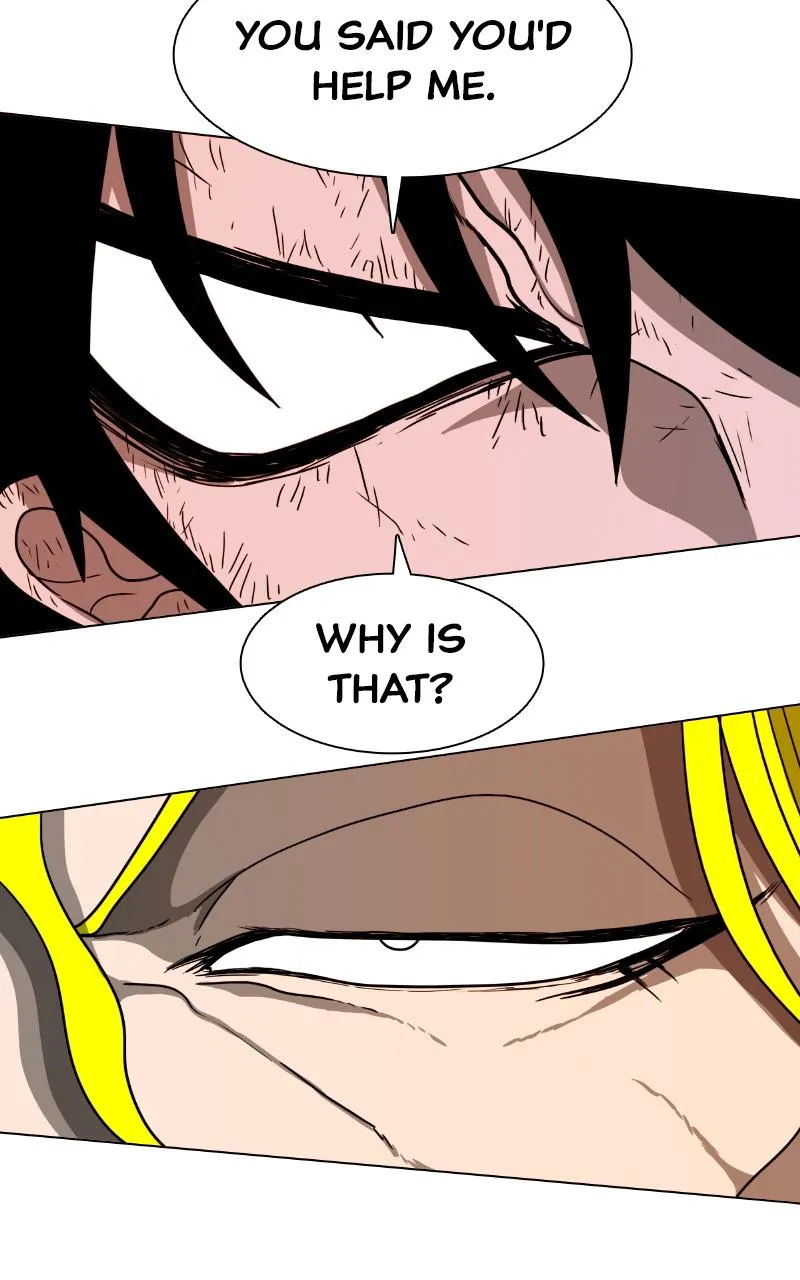 Read The Graymark Manga Online