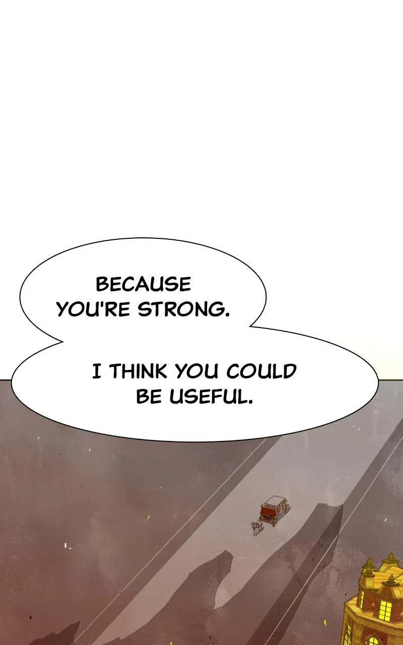 Read The Graymark Manga Online
