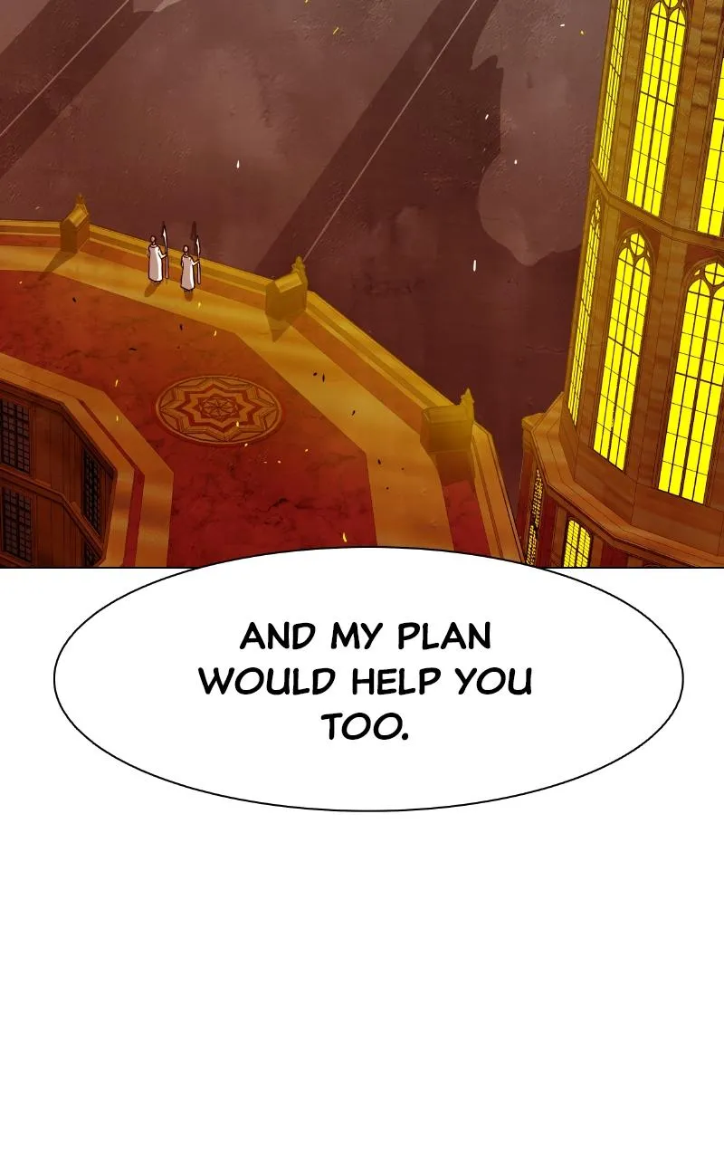 Read The Graymark Manga Online