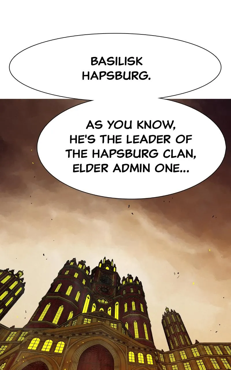 Read The Graymark Manga Online