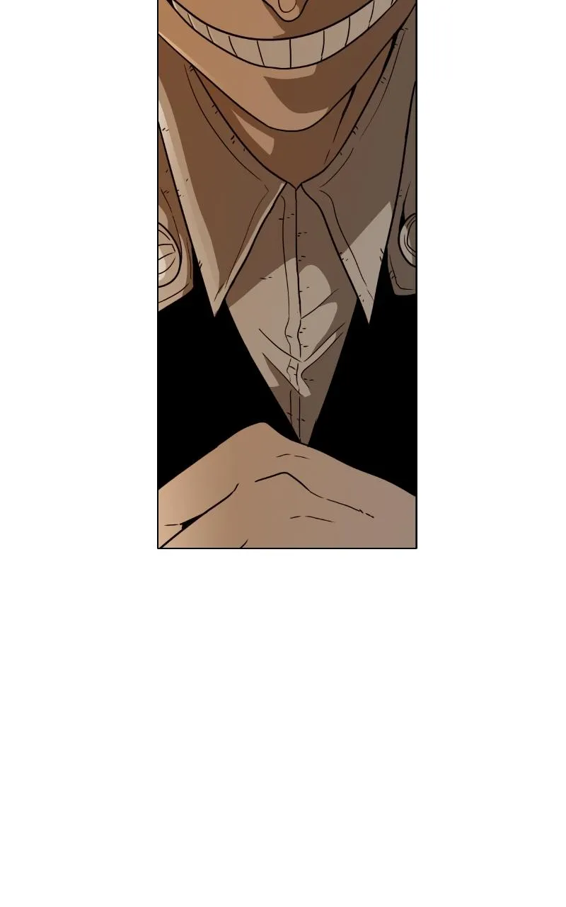 Read The Graymark Manga Online