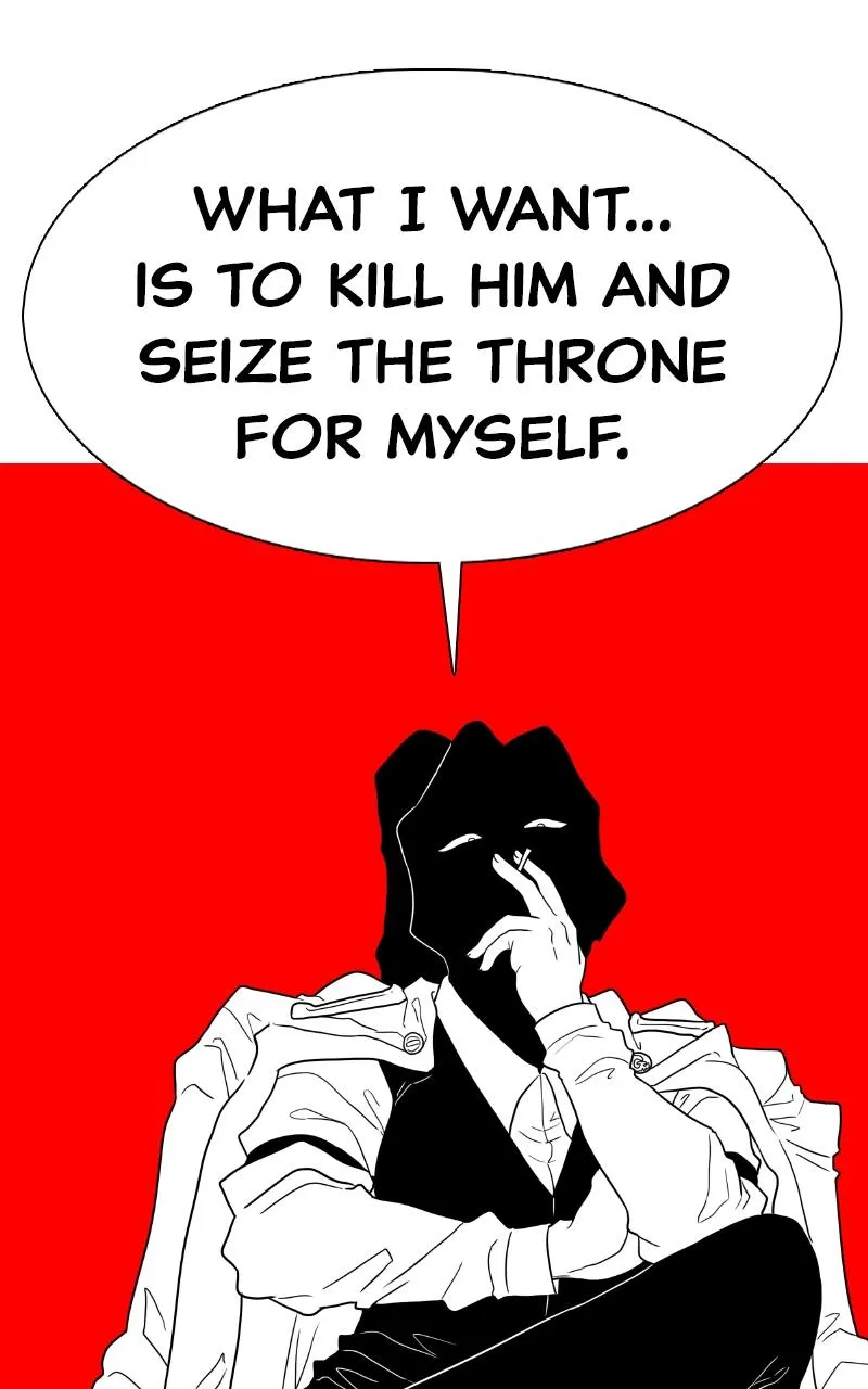 Read The Graymark Manga Online