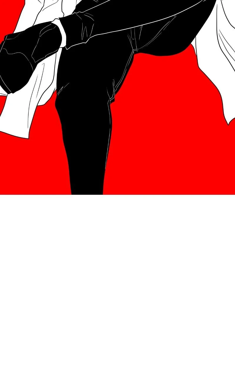 Read The Graymark Manga Online
