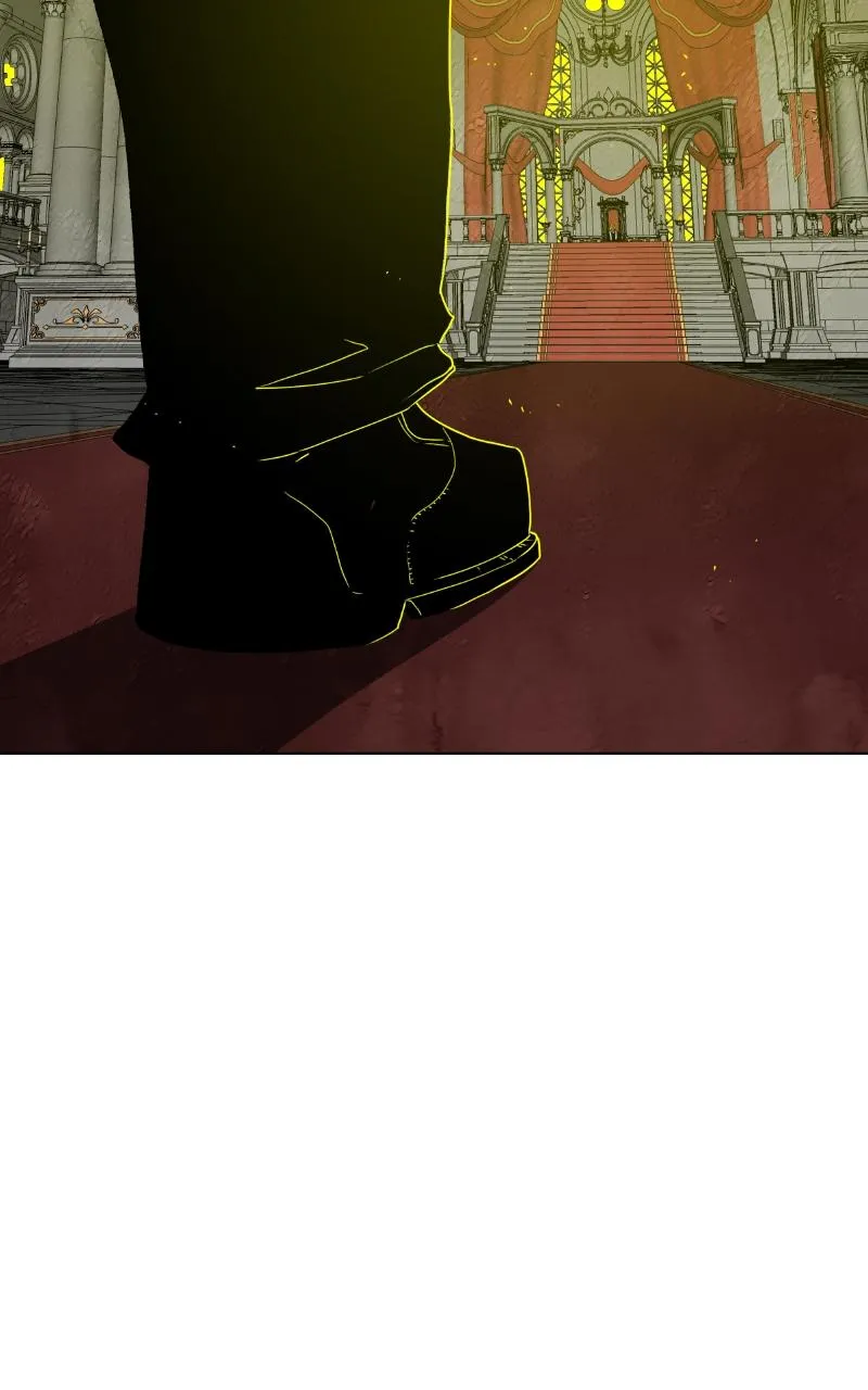 Read The Graymark Manga Online