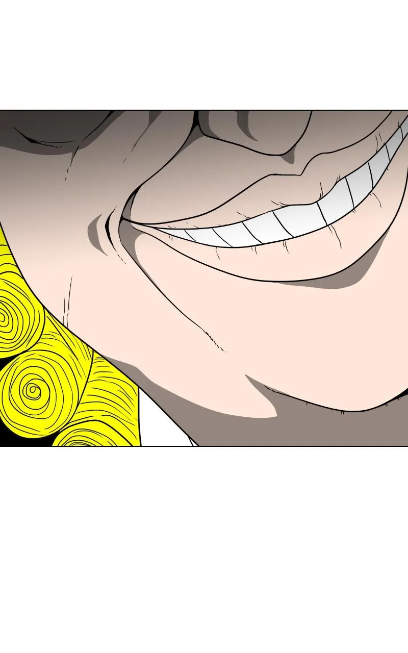 Read The Graymark Manga Online