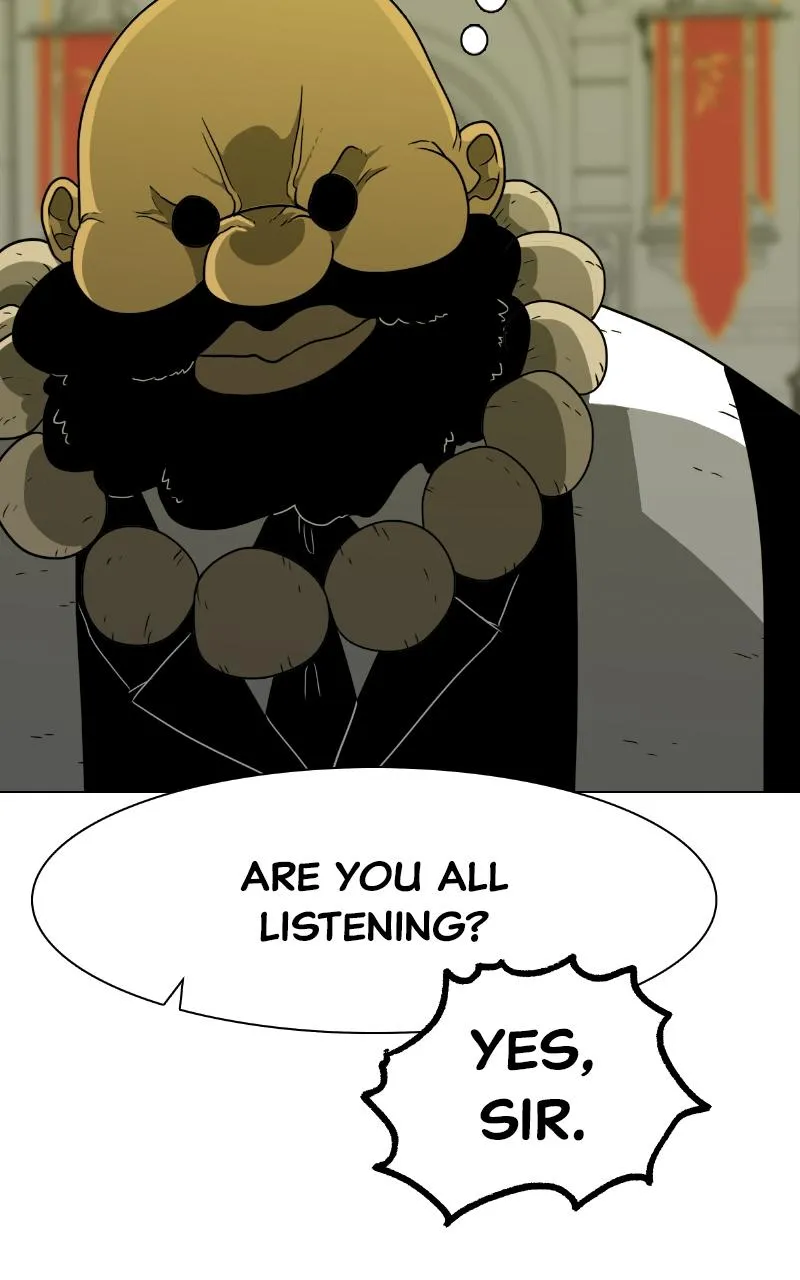 Read The Graymark Manga Online