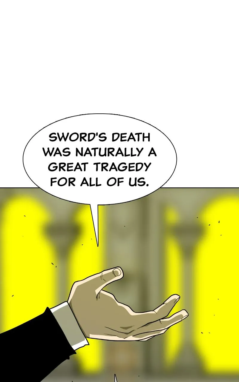 Read The Graymark Manga Online