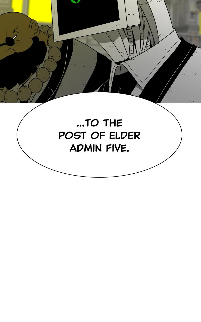 Read The Graymark Manga Online