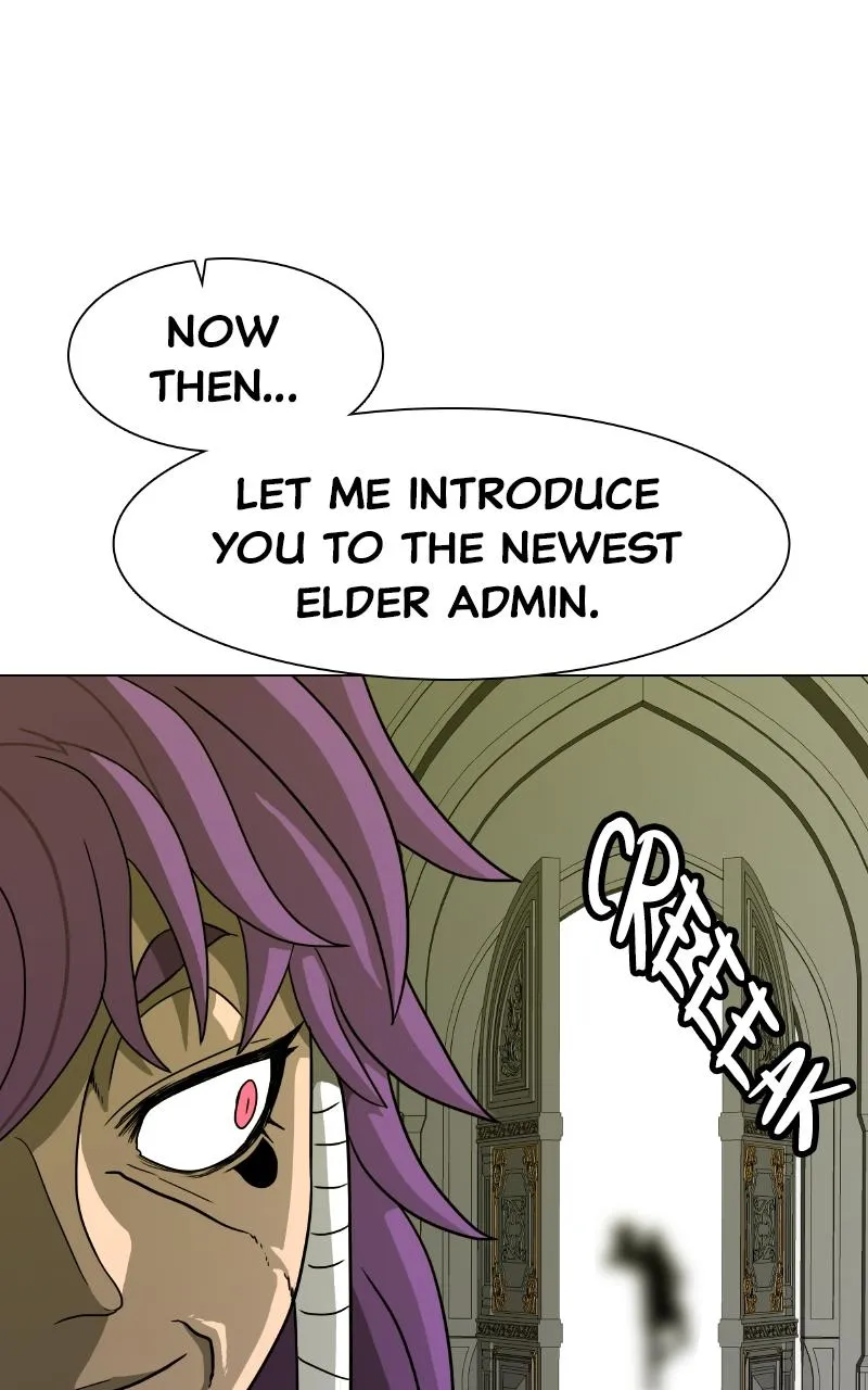 Read The Graymark Manga Online