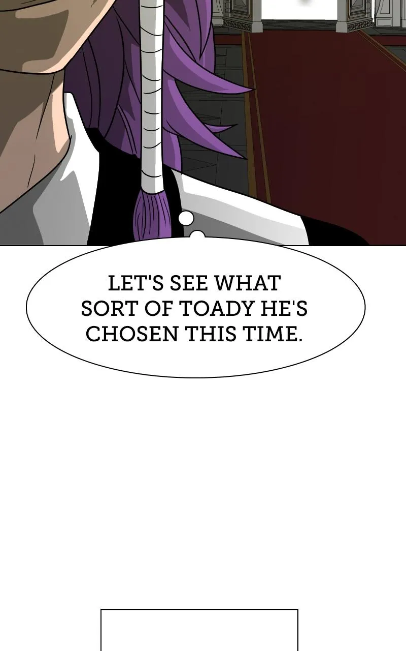 Read The Graymark Manga Online