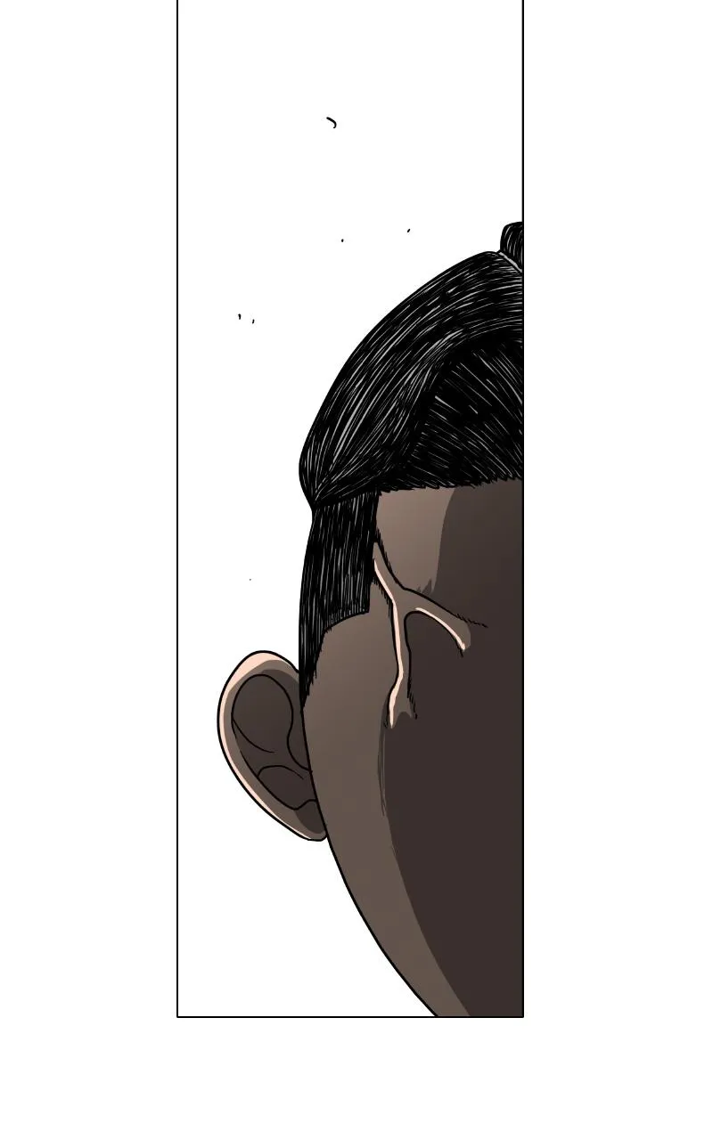 Read The Graymark Manga Online
