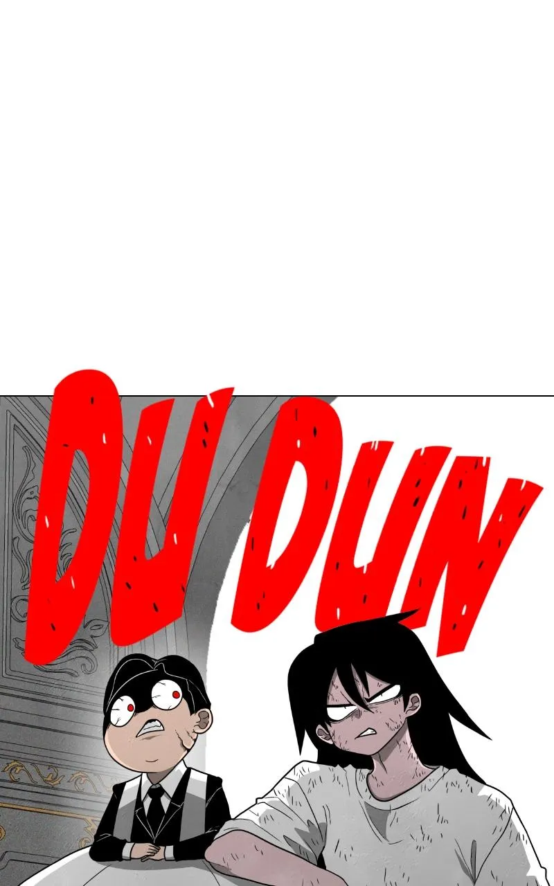 Read The Graymark Manga Online