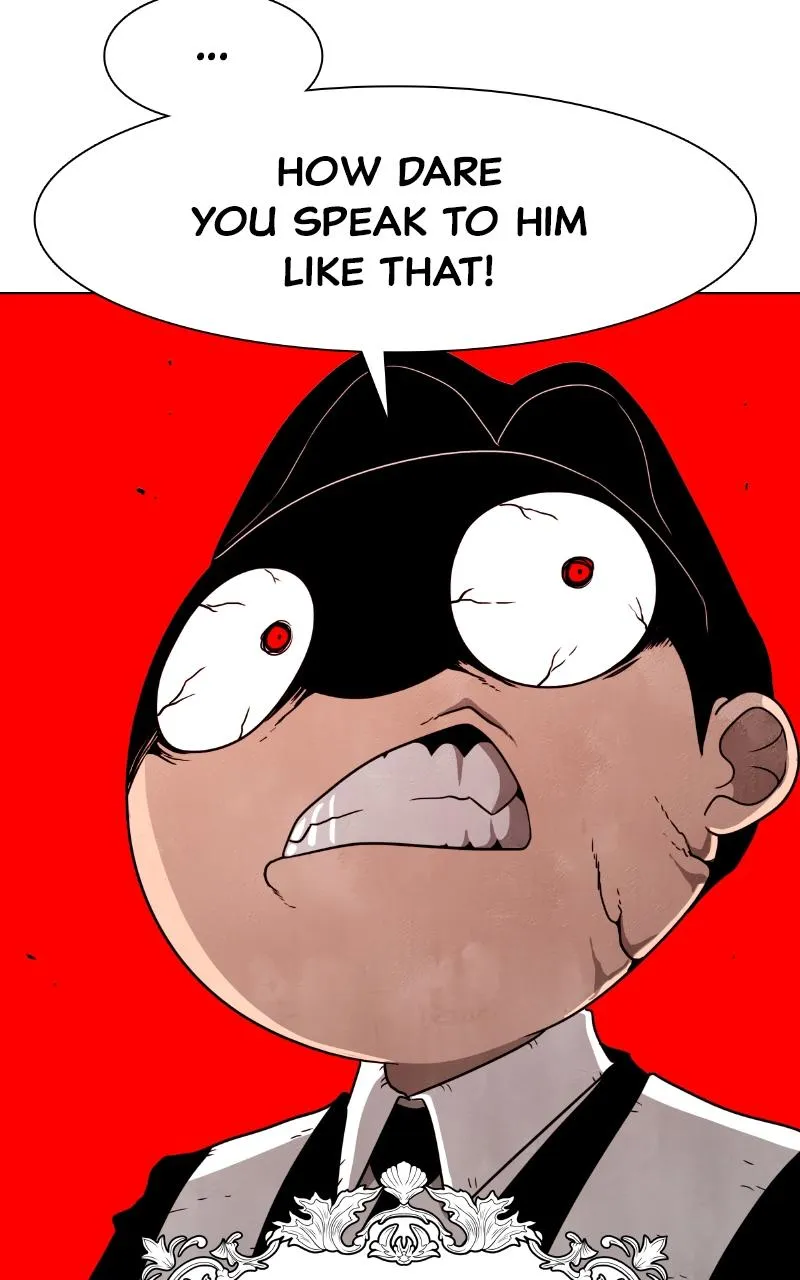 Read The Graymark Manga Online