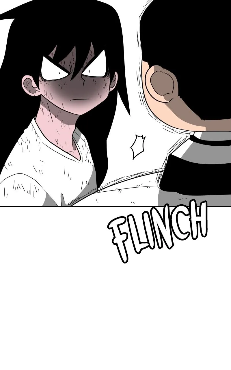 Read The Graymark Manga Online