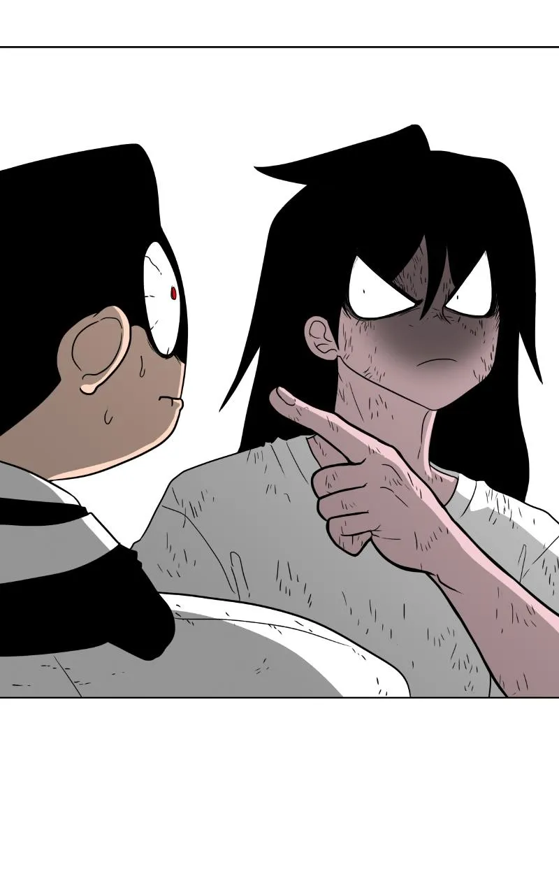 Read The Graymark Manga Online