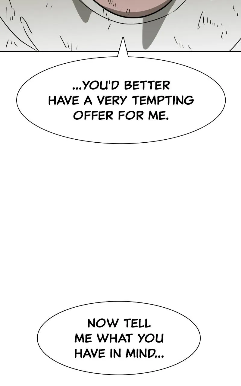Read The Graymark Manga Online