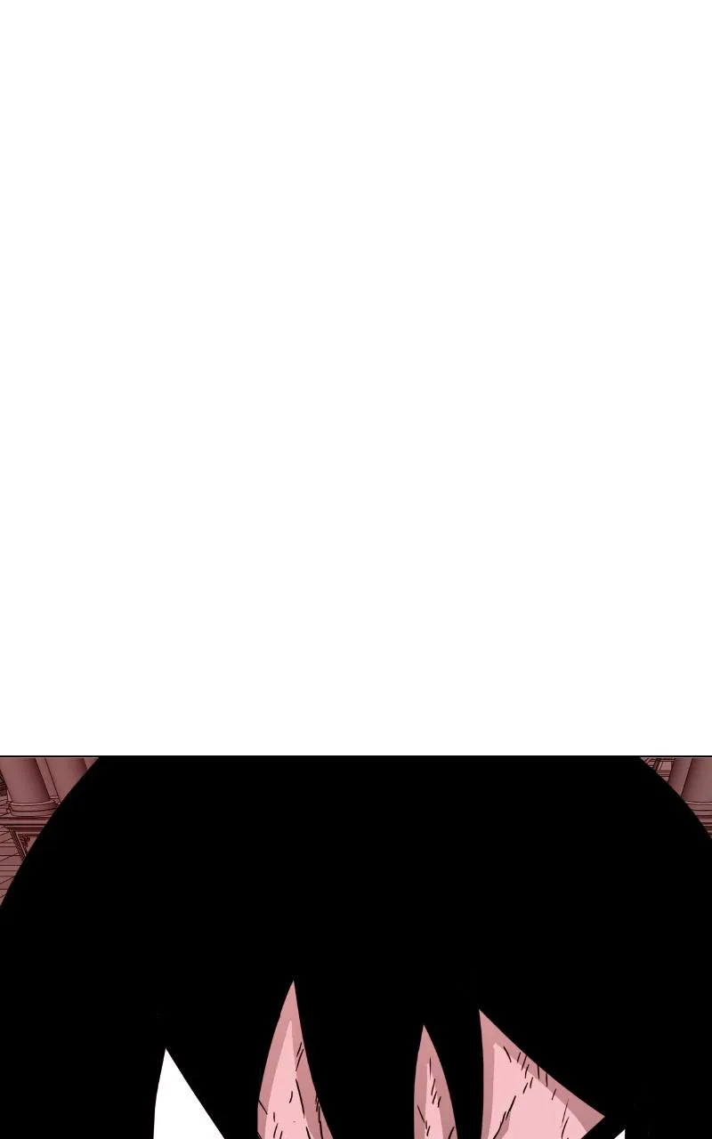 Read The Graymark Manga Online