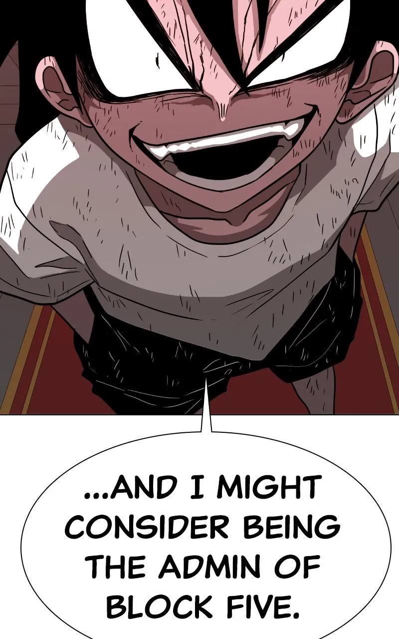 Read The Graymark Manga Online