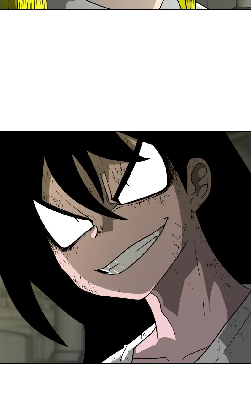 Read The Graymark Manga Online