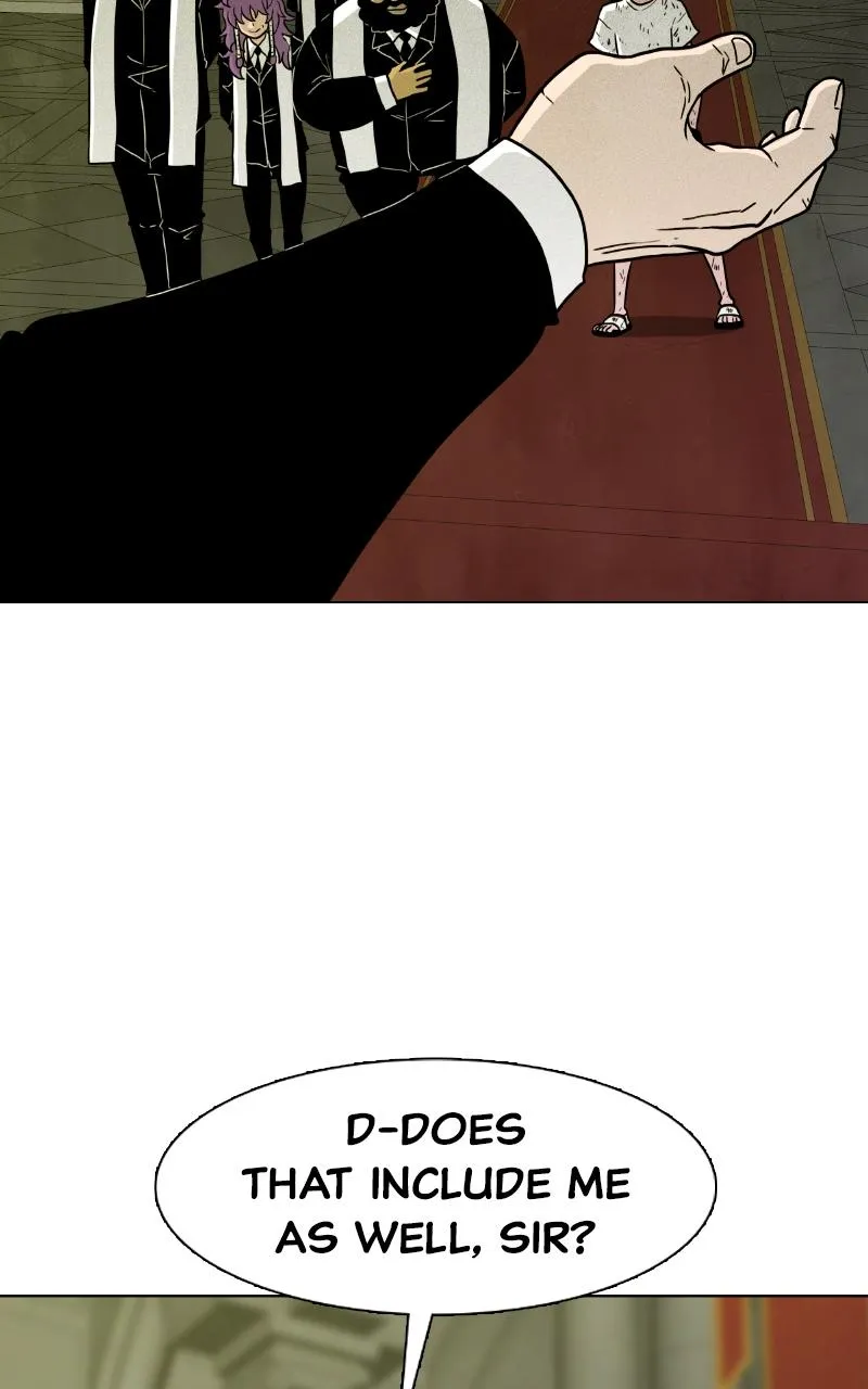 Read The Graymark Manga Online