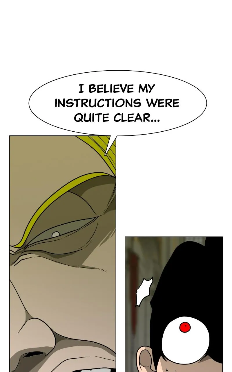 Read The Graymark Manga Online