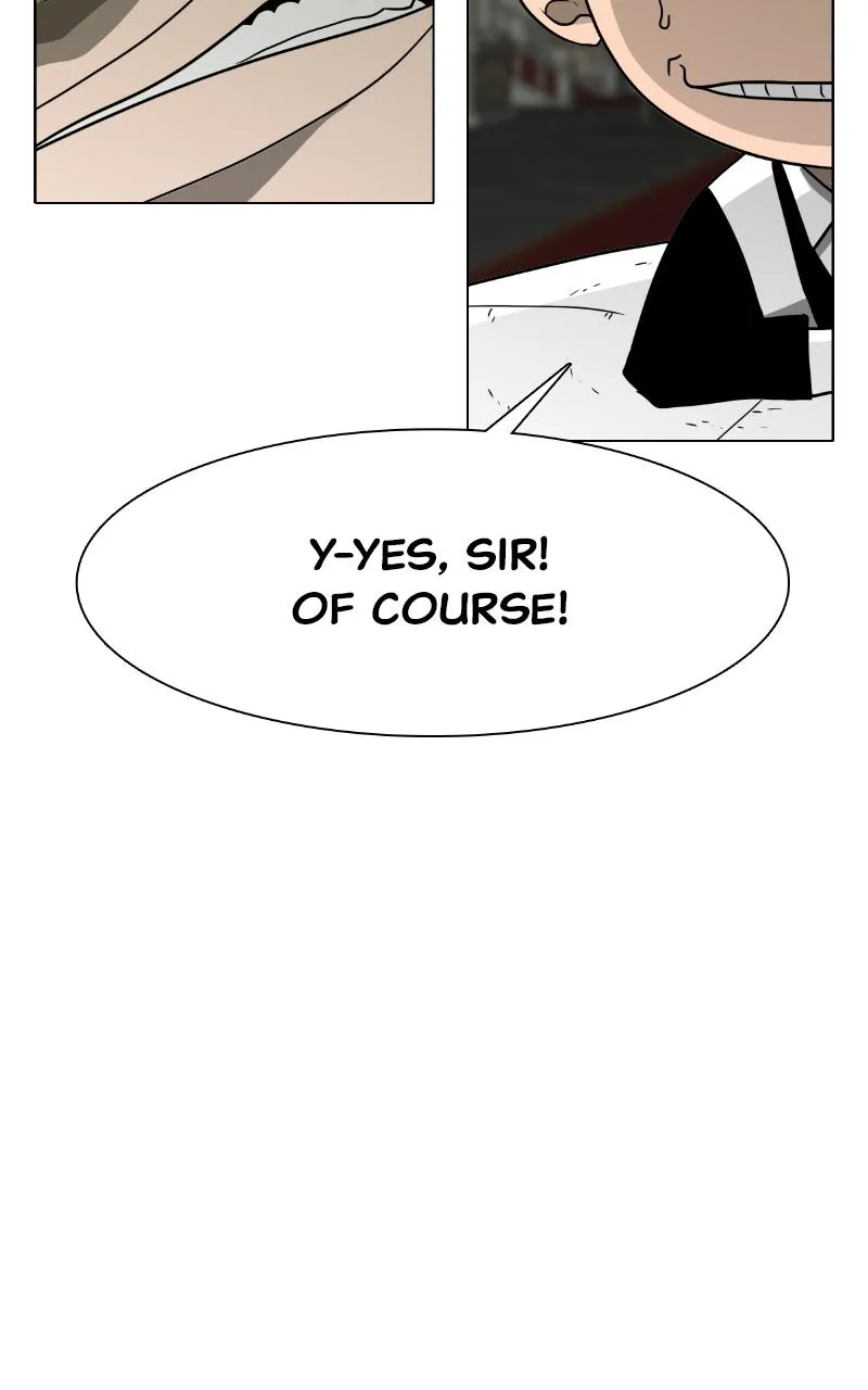 Read The Graymark Manga Online