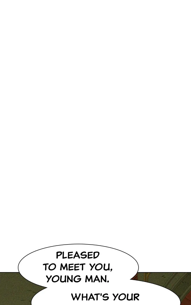 Read The Graymark Manga Online