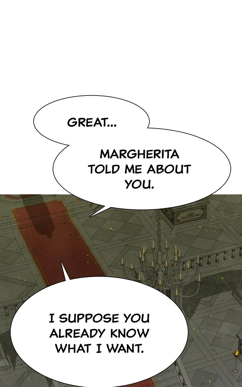 Read The Graymark Manga Online