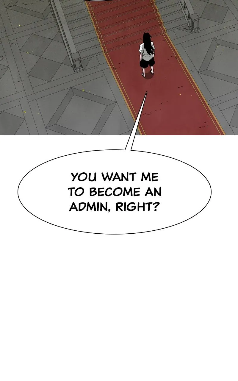 Read The Graymark Manga Online