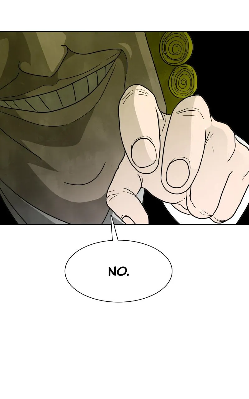 Read The Graymark Manga Online