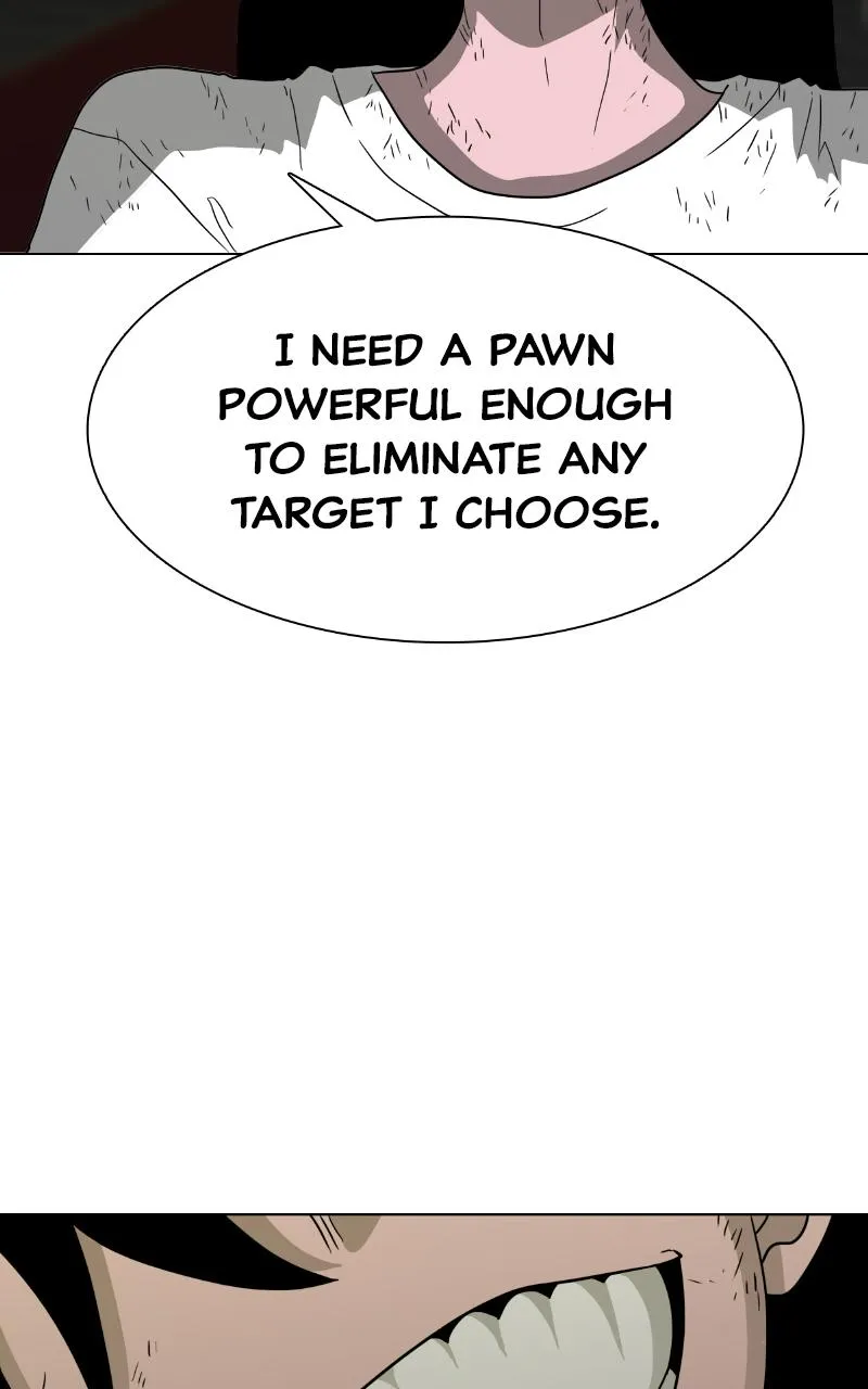 Read The Graymark Manga Online