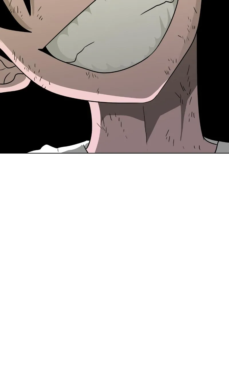 Read The Graymark Manga Online